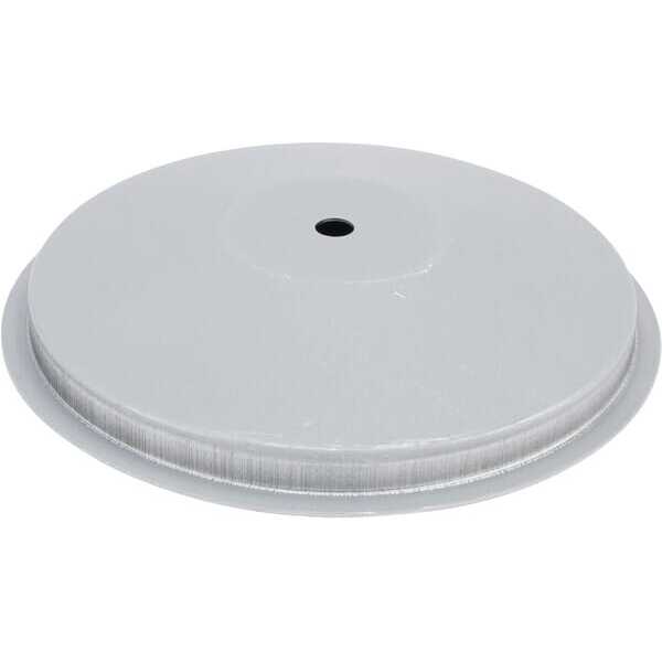 Soporte de filtro de aire - 844932 - Briggs & Stratton