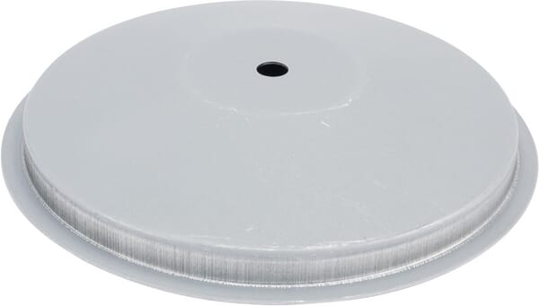 Soporte de filtro de aire - 844932 - Briggs & Stratton