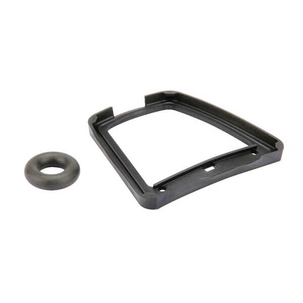 Sello de respiradero - 844986 - Briggs & Stratton