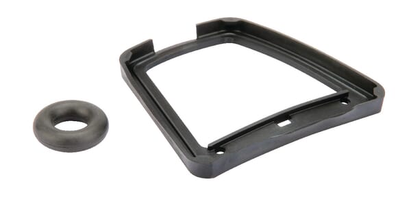 Sello de respiradero - 844986 - Briggs & Stratton