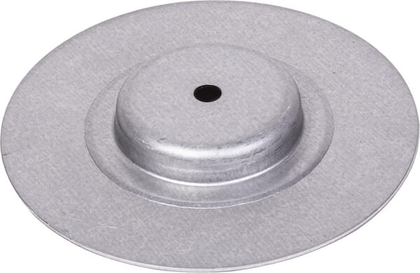 Retén-filtro de aire - 845087 - Briggs & Stratton