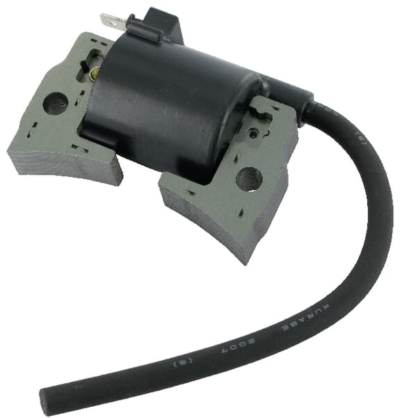 Bobina de encendido - 845126 - Briggs & Stratton