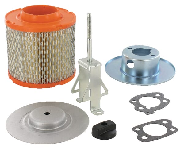 Kit de conversión de filtro de aire - 845198 - Briggs & Stratton
