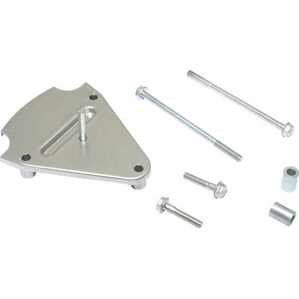 Pantalla del carburador - 845543 - Briggs & Stratton