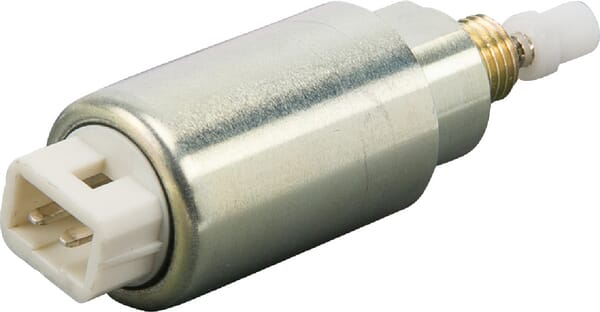 Magnetoválvula de combustible - 845654 - Briggs & Stratton