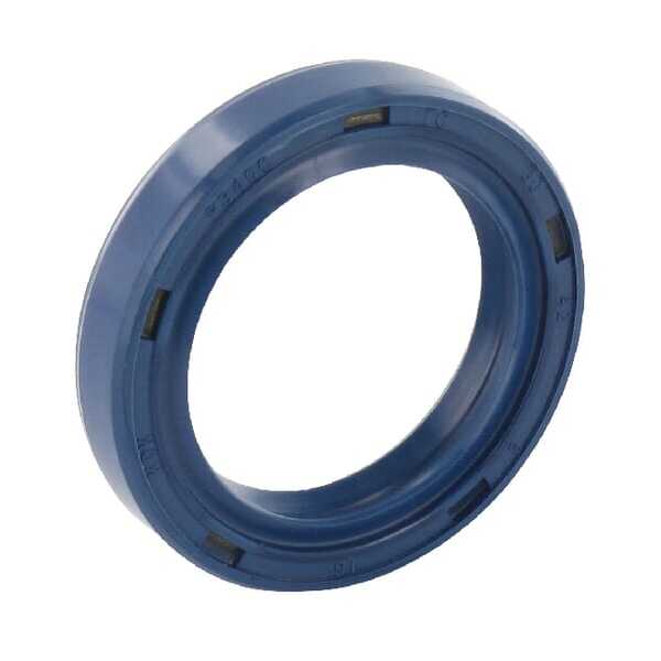 Briggs & Stratton Retenes - 845659 - Seal-oil
