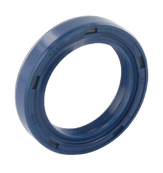 Briggs & Stratton Retenes - 845659 - Seal-oil