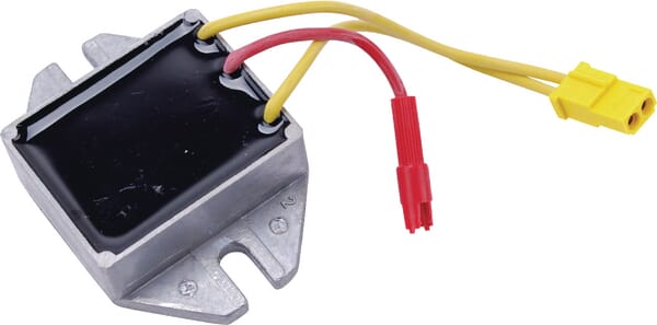 Regulador de voltaje - 845907 - Briggs & Stratton