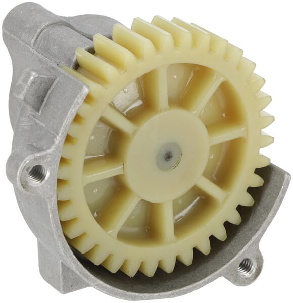 Bomba de aceite - 845983 - Briggs & Stratton