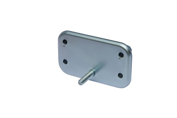 Carburador cubierto - 846006 - Briggs & Stratton