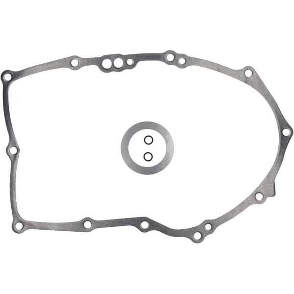 Briggs & Stratton Junta de cárter - 846037 - Gasket-crankcase 015