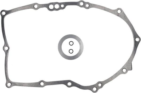 Briggs & Stratton Junta de cárter - 846037 - Gasket-crankcase 015