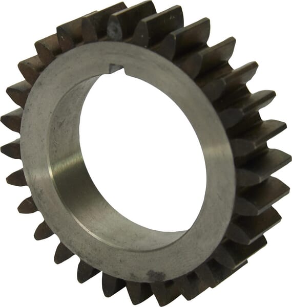 Piñón - 846085 - Briggs & Stratton