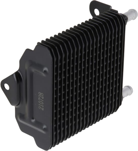 Enfriador de aceite - 846249 - Briggs & Stratton