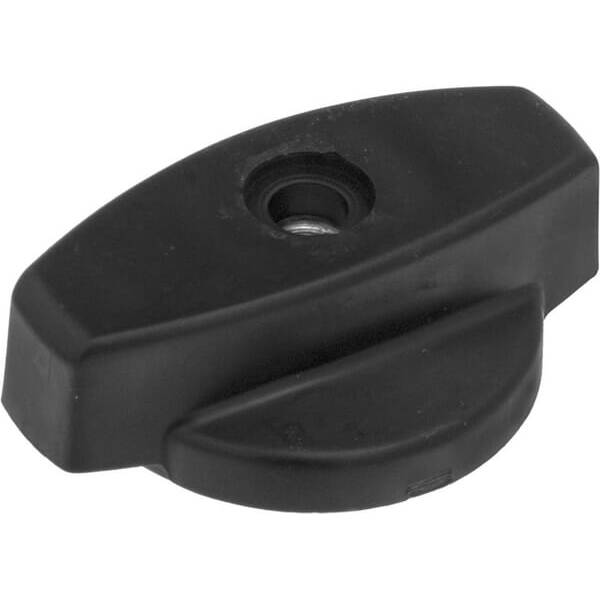 Perilla de cubierta, purificador de aire - 846431 - Briggs & Stratton