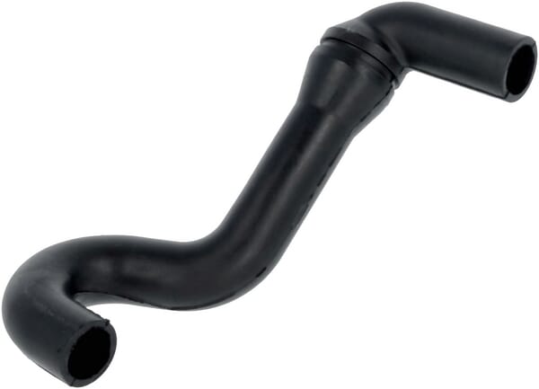 Tubo de recogida de aire - 846565 - Briggs & Stratton