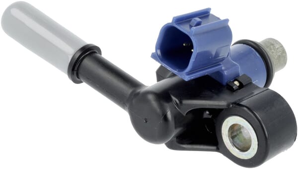 Inyector de combustible - 846618 - Briggs & Stratton