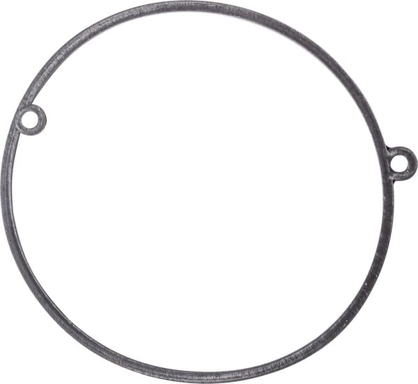 Paquete - 846642 - Briggs & Stratton