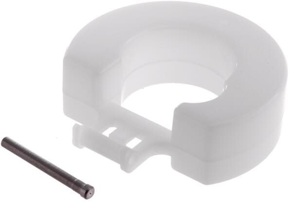 Nadador - 846645 - Briggs & Stratton