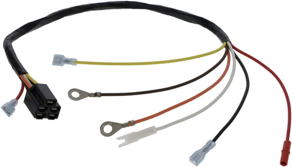 Cableado - 846767 - Briggs & Stratton