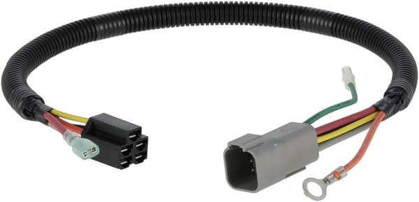 Arnés de cableado - 846776 - Briggs & Stratton