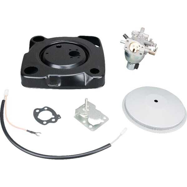 BS Carburador Briggs & Stratton - 846944 - Carburador