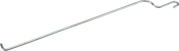 Briggs & Stratton Árbol de mando del regulador - 847015 - VARILLA-ACELERADOR