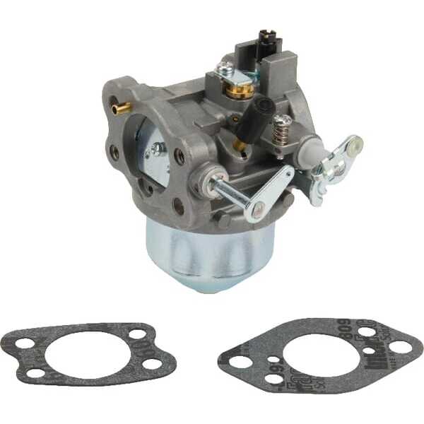 BS Carburador Briggs & Stratton - 847049 - Carburador