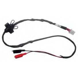 Ledningsnet - 847252 - Briggs & Stratton