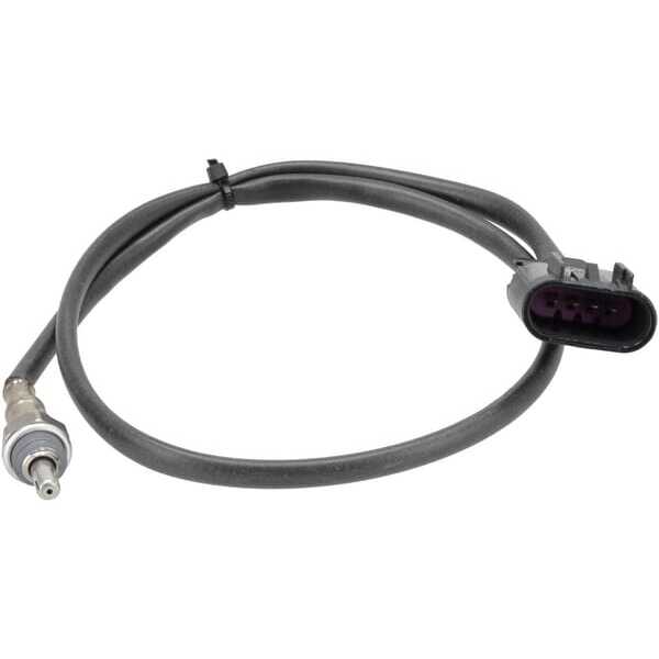 Sensor de oxígeno - 847476 - Briggs & Stratton
