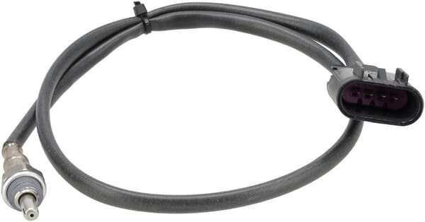 Sensor de oxígeno - 847476 - Briggs & Stratton
