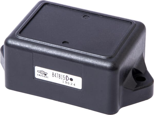 Unidad de control del motor - 847950 - Briggs & Stratton