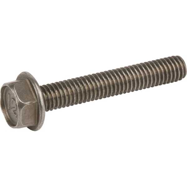 Honda  - 90001ZN1000 - Bolt til stempelstang