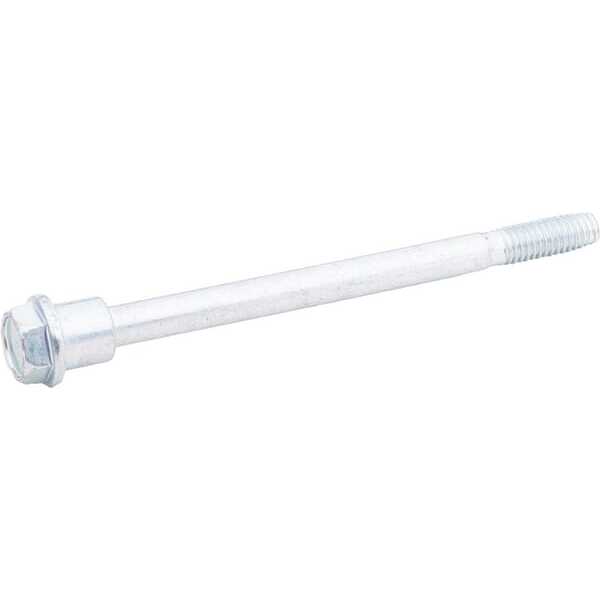 Honda  - 90003Z8B900 - Bolt, Special, 6 mm