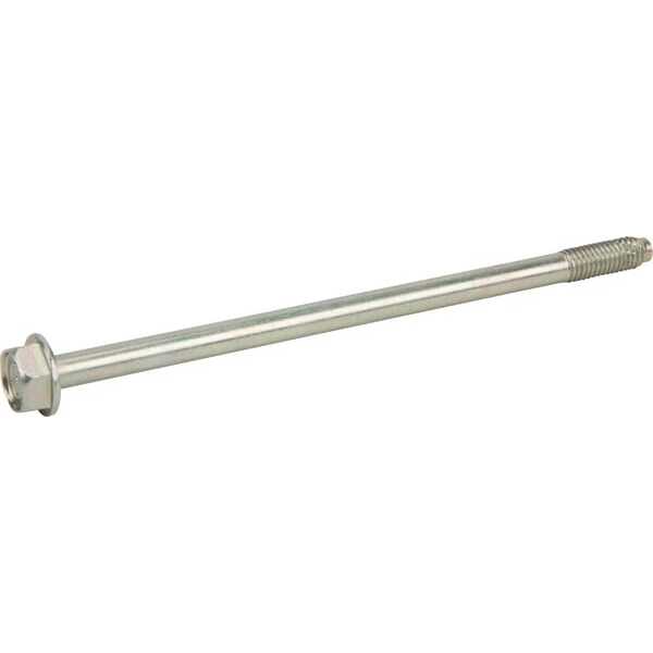 Honda  - 90003ZL8000 - Flangebolt 5x50