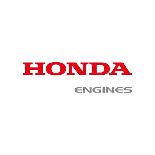 Honda  - 90004Z5T000 - Skrue, selvskærende , 3X6 (Po)