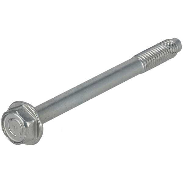 Honda  - 90015ZG0801 - Flangebolt 6x65