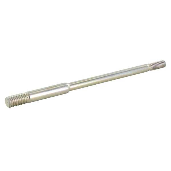 Honda  - 90042ZE8000 - Bolt