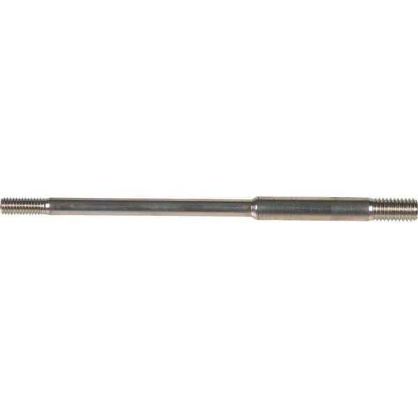 Honda  - 90042ZE8700 - Bolt