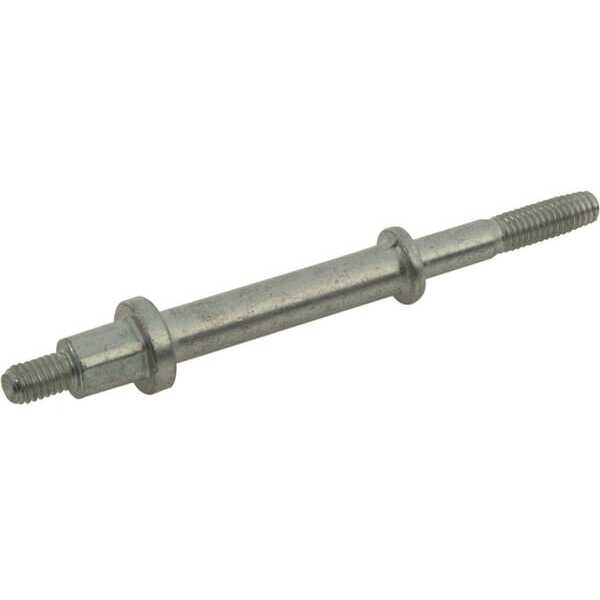 Honda  - 90043Z8D010 - Bolt