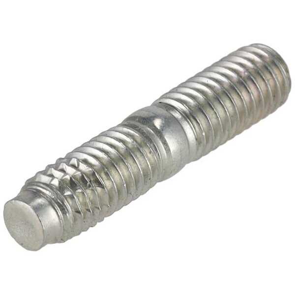 Honda  - 90045892000 - Bolt, tap, 6X28 (Ct200)