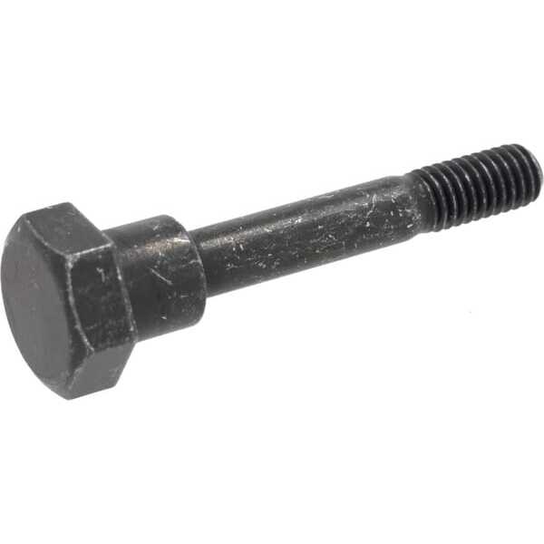 Honda  - 90102732010 - Bolt, lås
