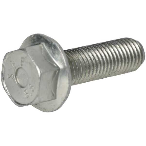 Honda  - 90102VA4000 - Indstillingsbolt til motor