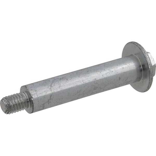 Honda  - 90102VG3000 - Bolt, baghjulsaksel