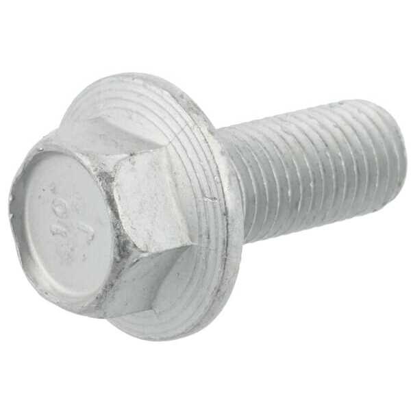 Honda  - 90105VA3J01 - Bolt, 10x25
