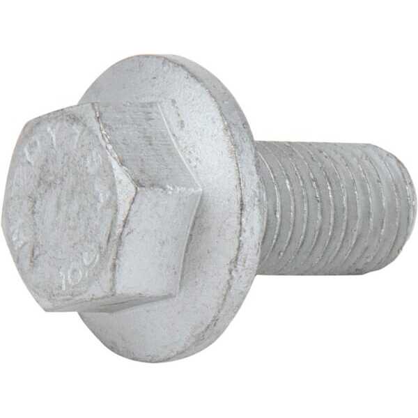 Honda  - 90105VH3K11 - Flangebolt 10x20