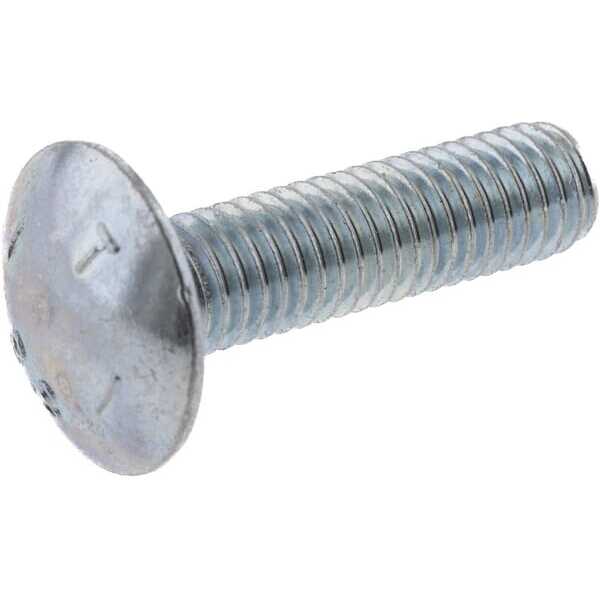 Honda  - 90133VH4000 - Panhovedbolt, 8x30