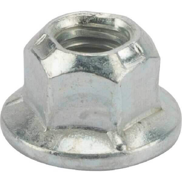 Honda  - 90136SM4901 - Spole, rekylstarter