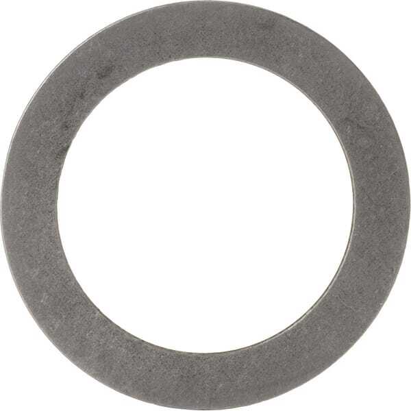 Honda  - 90401ZE7W00 - Skive 25,6 mm