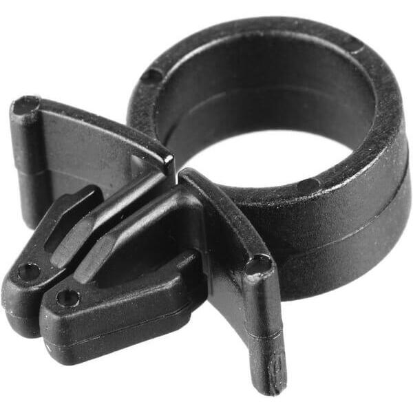 Honda  - 90682959661 - Kabelklemme B 9 mm